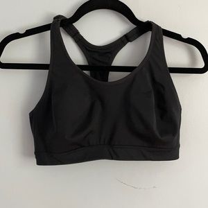 Gap Sports Bra